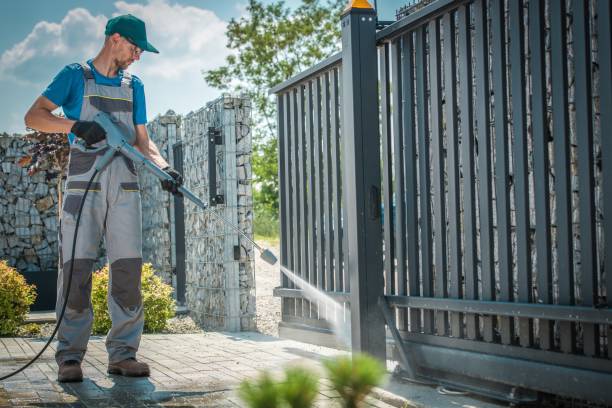 Best Gutter Cleaning  in Inverness, CA