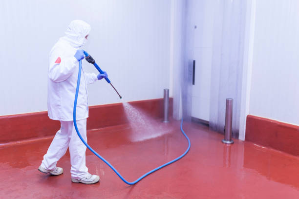 Best Sign and Awning Cleaning  in Inverness, CA