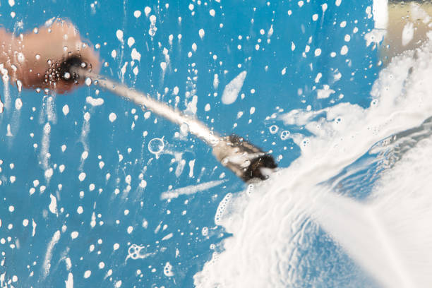 Best Winterizing Services  in Inverness, CA